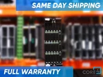 Nimble ES2-CHASSIS 12GBPS Dual Expansion. Fixed Price $6500.00.