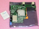 44W4466 Ibm Broadcom Dual-port 10 Gigabit Ethernet Card Cffh HS22, Fru 44W4469. Fixed Price $89.99.