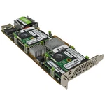 Sun Flash Cache Accelerator Pcie X8 F20-FAS-S3IE96GB-N 541-4416-04-04. Fixed Price $58.18.