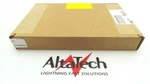 Dell Qlogic Port Fibre Channel Fc 8GB Pcie Hba Host Bus Adapter 45GPC QLE2564. Fixed Price $94.99.