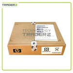 462864-B21 Hp Smart Array P410 512MB Sas Controller Card 462919-001 *retail*. Fixed Price $35.99.