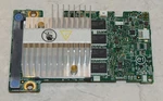 Dell Perc H710 512MB Mini Mono Raid Controller 5CT6D MCR5X Poweredge R520 R720. Fixed Price $12.89.