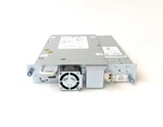 Hp AQ298C#103 MSLLTO-6 Hh Ultrium 6250 Fc Drive. Fixed Price $250.00.