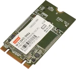 Innodisk Sata 3ME4 M.2 (S42) 8GB Ssd Memory Card DEM24-08GM41BC1SC-PC. Fixed Price $41.15.
