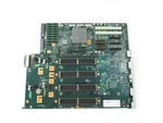 Ibm 10N9685 8204-E8A System Backplane Yz. Fixed Price $395.00.