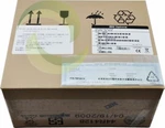 New Ibm 90Y9352 X Network (RJ-45) Low-profile Quad Port Interface Card. Fixed Price $280.00.