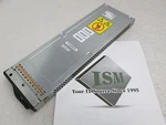 Ibm 23R0247 DS6800 Battery Backup Unit. Fixed Price $395.00.