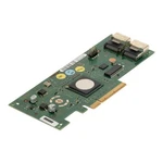 Raid Controller Fujitsu D2507-C11 GS1 Sas/sata Pcie 8X Card. Fixed Price $18.62.