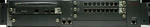 Avaya G700 Media Gateway, 700316326 W/S8300B, MM711, MM712. Fixed Price $150.00.