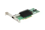 Dell 0C855M LPE12000 Single Port 8GB/S Fc Sfp Hba Full Profile Server Adapter. Fixed Price $19.68.