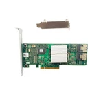 Dell H310 6GBPS Sas Hba = (lsi 9211-8I) P20 It Mode For Zfs Freenas Unraid Us. Fixed Price $26.88.