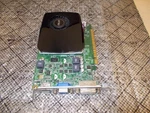 Xfx Amd Radeon 6450 2GB Pci-e Video Card Hdmi/dvi HD-645X-CNH. Fixed Price $26.99.