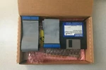 Promise FASTTRAK100 TX4. Fixed Price $99.95.