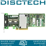 Lsi L2-25374-11A Megaraid 9265-8I 6GBPS Controller Card / Dell 70MJ8. Fixed Price $79.99.