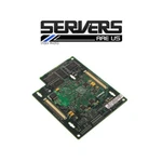Hp Raid Controller Compaq 228510-001 011004-000 5I 011003-003. Fixed Price $20.04.