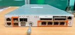 Hpe 3PAR 8400 H6Y95-63001 Rev C1 Node Controller P00520-001. Fixed Price $1086.00.