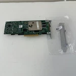 Genuine Dell Perc H730P Low Profile Adapter 0XYHWM. Fixed Price $49.99.