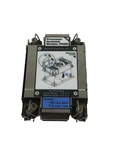 Lenovo SR630 V2 Intel Xeon Heatsink Kit 02YE596 02YE595 02YH670 FCLGA4189. Fixed Price $79.99.