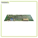 700-169-508 Avocent Console Port Kvm Switch Main Board ***pulled***. Fixed Price $26.99.