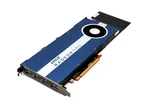 Amd Radeon Pro W5500 8 Gb GDDR6 Pci Express Video Card W/support Bracket. Fixed Price $122.00.