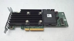 Dell Perc H750 HYM6Y 12GB/S 8GB Cache Pcie X8 Sas External Raid Adapter Card. Fixed Price $70.99.
