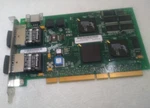 Logic FC0610404-05E Fiber Channel Board. Fixed Price $45.00.