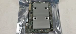 Hp P741M 726782-B21 Smart Array Fbwc Mezz Sas 12GB 749998-001 726784-001. Fixed Price $199.99.