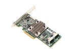 Hp H240 Dual Port 12GB/S Pcie X8 Sas/sata Smart Host Bus Adapter P/n: 779134-001. Fixed Price $14.99.