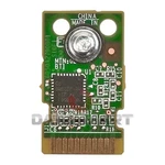 New In Box Dell 1MW70 CMD3M FMYG3 Module. Fixed Price $65.48.