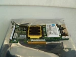 Sun/adaptec 375-3536-05R50 8-PORT Sata/sas Pci-e Raid Controller. Fixed Price $30.00.