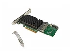 Intel RMS25KB080 Pcie X8 GEN2 Integrated Raid Module New Brown Box. Fixed Price $150.00.