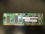 Ibm 71P8644 71P8642 71P8643 Serveraid 7K Scsi Controller ( Card Only). Fixed Price $49.00.