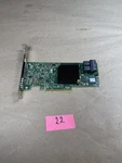 Lsi SAS9341-8I 500605B 0072440B0 Intel Raid RS3WC08C Ships Fast!. Fixed Price $37.55.
