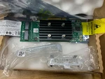 Dell Emc Poweredge Raid Controller H345. Fixed Price $300.00.