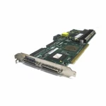 Ibm 13N2198 Controller Serveraid 6M ULTRA320-SCSI. Fixed Price $25.00.