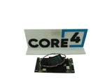 Dell 9K2C2 Perc H755N Nvme Front Raid Controller. Fixed Price $995.00.
