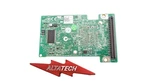Dell 0K09CJ Perc H310 Mini Raid Controller. Fixed Price $39.95.