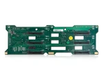 Supermicro BPN-SAS-823TQ Backplane New, In Stock, 5 Year Warranty. Fixed Price $495.00.