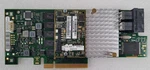 Fujitsu Primergy Praid EP420I D3216-B13 GS2 12GB Controller W/ 03-25444-01A. Fixed Price $159.99.