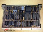 Ibm 28F2148 6262 Engine - Card. Fixed Price $45.00.