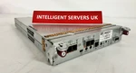 Hpe Msa 2040 4-PORT 12GB/S Sas Controller C8S53A 738367-001 Yr Warranty. Fixed Price $282.58.