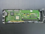 Adaptec 64BIT MODEL:ASR-3210S/32MB Dual ULTRA160 Scsi Raid Controller. Fixed Price $32.13.