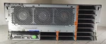 Sun Microsystems Netra X4450 W/ 2X Intel Xeon E7338 32GB DDR2, Sfp, Raid Card. Fixed Price $2200.00.