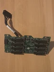 Hp 01015550A-419-G 01015550A419G Sas Backplane. Fixed Price $15.99.