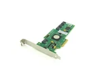 Sun SG-XPCIE4SAS3-Z 4-PORT Express Internal Hba 4Z. Fixed Price $195.99.