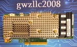 Lenovo 01KN508 930-16I 12GB/S Pcie Sata/sas Raid 9460-16I. Fixed Price $199.00.