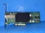 Dell Emulex LPE12000-E 8GB Single Port Fibre Channel Host Bus Adapter C855M. Fixed Price $10.99.