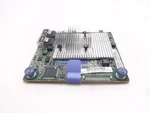 Hpe 836260-002 P408I-A 12G Sas Raid Controller. Fixed Price $95.00.