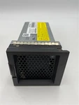 Ibm Controller Battery DH8 Flash 840/900 Date Code: 2024-01 01LJ604. Fixed Price $349.99.