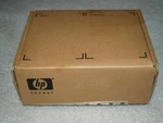 495936-B21 New (complete!) Hp 2.53GHZ E5540 Cpu Kit For Proliant ML370/DL370 G6. Fixed Price $148.82.